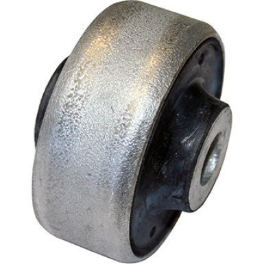 Lagerung, Lenker 829 0330 10