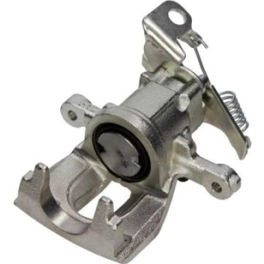Maxgear Bremssattel 82-0061