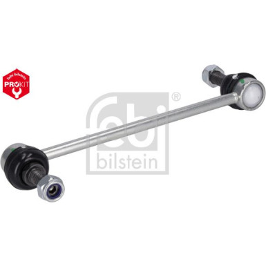 FEBI BILSTEIN 48120 Koppelstange