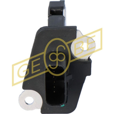 GEBE Luftmassenmesser 9 5149 1