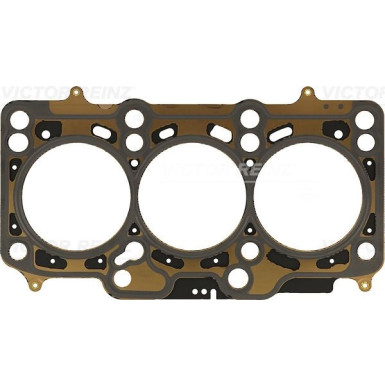 Victor Reinz Dichtung, Zylinderkopf 61-37820-10