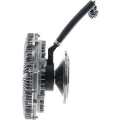 Mahle Kupplung, Kühlerlüfter BEHR Premium Line CFC 90 000P