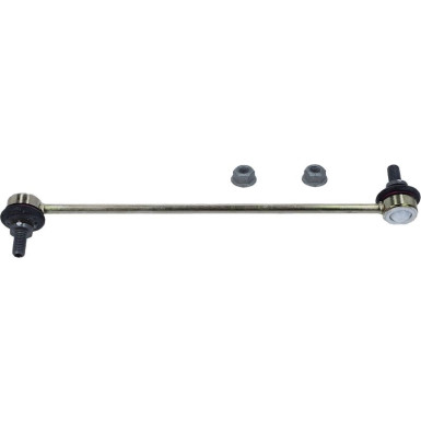 Stange/Strebe, Stabilisator 26004 02 Stange/Strebe, Stabilisator 26004 02