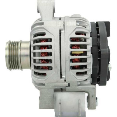 Generator 135.589.120.010 Generator 135.589.120.010