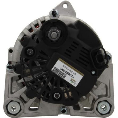 PSH Generator +Line Original 575.549.110.000