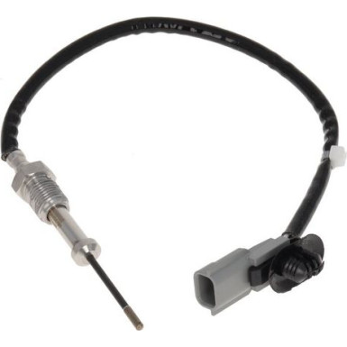 Sensor, Abgastemperatur 369058 Sensor, Abgastemperatur 369058