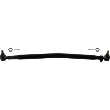 FEBI BILSTEIN 44187 Lenkstange FEBI BILSTEIN 44187 Lenkstange