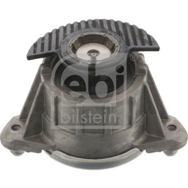 FEBI BILSTEIN 29975 Motorlager