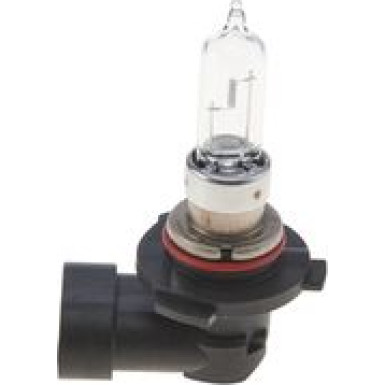 Glühlampe, Hauptscheinwerfer 1 987 301 131 Glühlampe, Hauptscheinwerfer 1 987 301 131