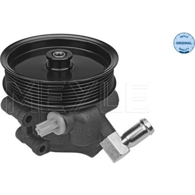 Hydraulikpumpe, Lenkung 714 631 0016