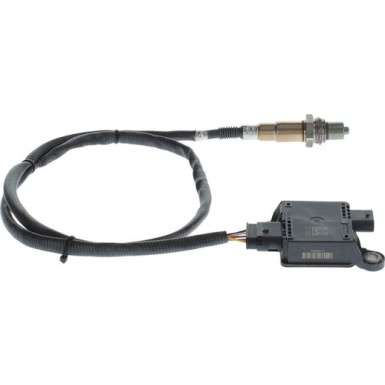 Partikelsensor 0 281 008 175 Partikelsensor 0 281 008 175