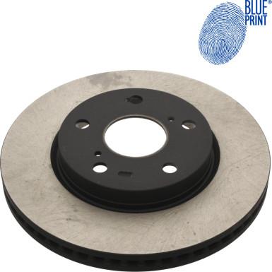 Bremsscheibe ADT343231 Bremsscheibe ADT343231