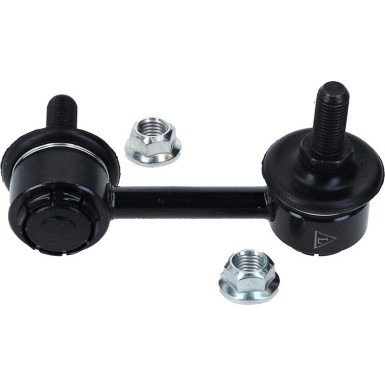 Stange/Strebe, Stabilisator 36406 01