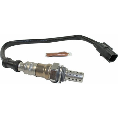 Metzger Lambdasonde 0893586