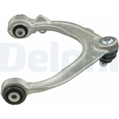 Lenker, Radaufhängung TC3890 Lenker, Radaufhängung TC3890