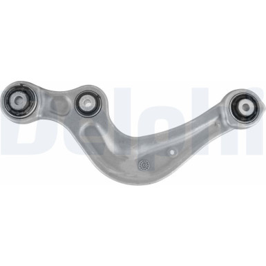 Lenker, Radaufhängung TC8404 Lenker, Radaufhängung TC8404