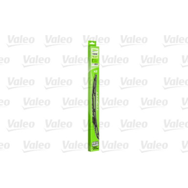 Valeo Wischblatt Scheibenwischer 576099