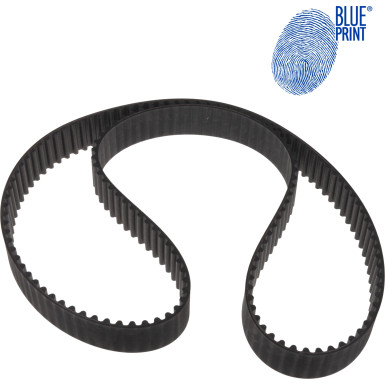 Blue Print Zahnriemen ADC47534 Blue Print Zahnriemen ADC47534