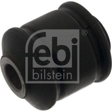 FEBI BILSTEIN 101932 Lagerung, Achskörper