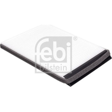 FEBI BILSTEIN 26452 Innenraumfilter