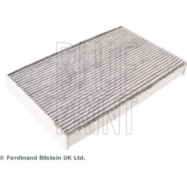 Blue Print Filter, Innenraumluft ADP152530