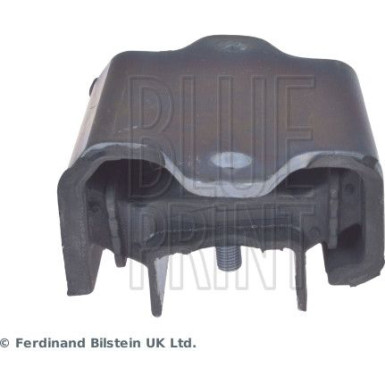 Blue Print Lagerung, Motor ADN180123