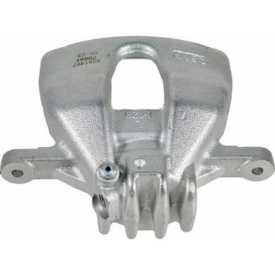 Metzger Bremssattel 6261497