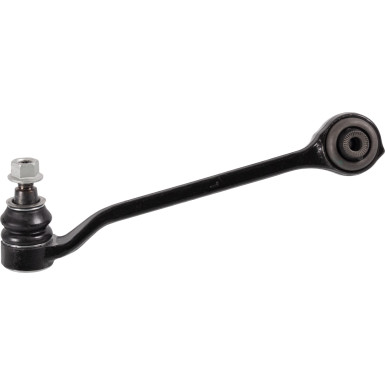 FEBI BILSTEIN 171607 Querlenker, Lenker, Radaufhängung FEBI BILSTEIN 171607 Querlenker, Lenker, Radaufhängung