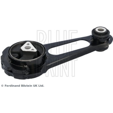 Blue Print Lagerung, Motor ADBP800534