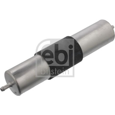 FEBI BILSTEIN 12650 Kraftstofffilter