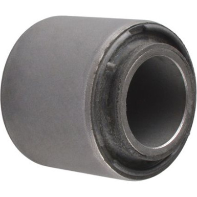 Tedgum Lagerung, Lenker 00162141
