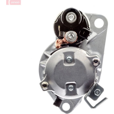 Starter DSN1390 Starter DSN1390