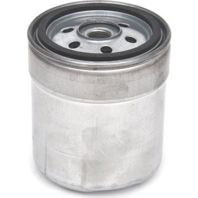 BOSCH Kraftstofffilter 1 457 434 153 BOSCH Kraftstofffilter 1 457 434 153