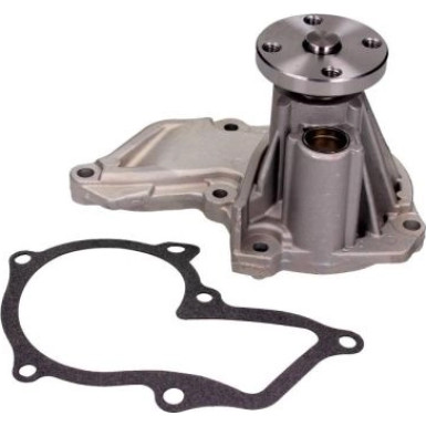 Maxgear Wasserpumpe 47-0020