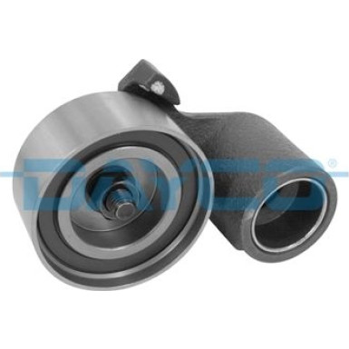 Dayco Spannrolle, Zahnriemen ATB2563