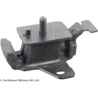 Blue Print Lagerung, Motor ADT380198
