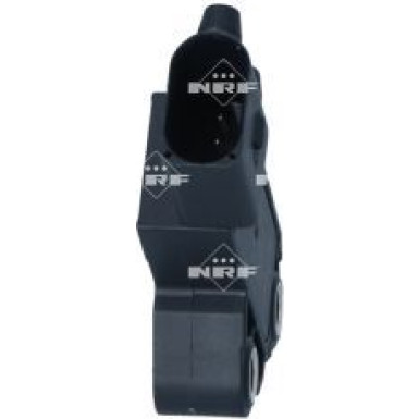 NRF Sensor, Abgasdruck 708032