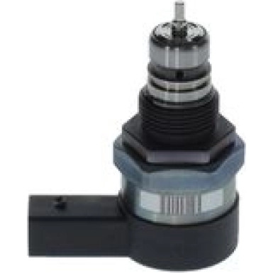 Druckregelventil, Common-Rail-System 0 281 002 959 Druckregelventil, Common-Rail-System 0 281 002 959