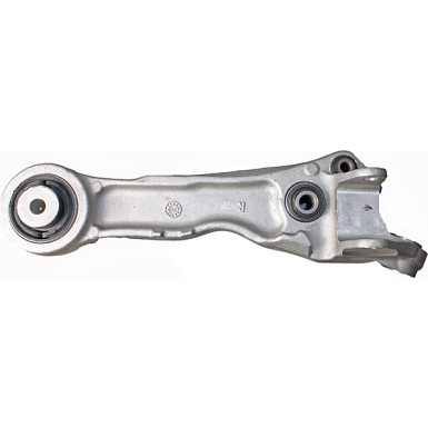 Metzger Lenker, Radaufhängung 58116402 Metzger Lenker, Radaufhängung 58116402