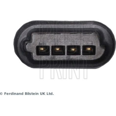 Blue Print Zündspule ADG01484