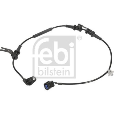 Sensor, Raddrehzahl 193575