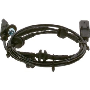 BOSCH Sensor, Raddrehzahl 0 986 594 520