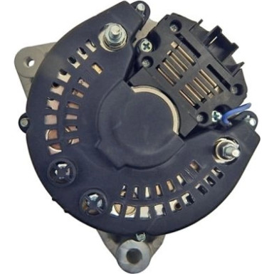 Generator 8EL 012 430-101