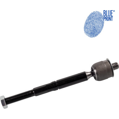 Blue Print Axialgelenk, Spurstange ADT387130