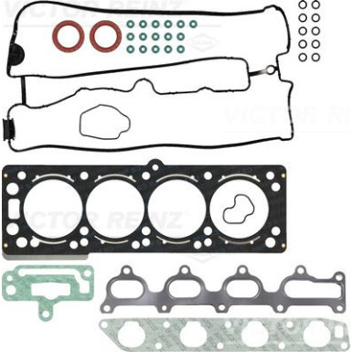 Victor Reinz Dichtungssatz, Zylinderkopf 02-34435-01