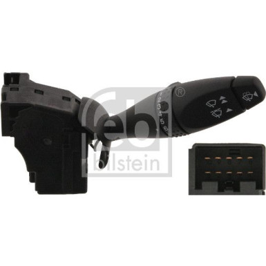 FEBI BILSTEIN 32233 Wischerschalter