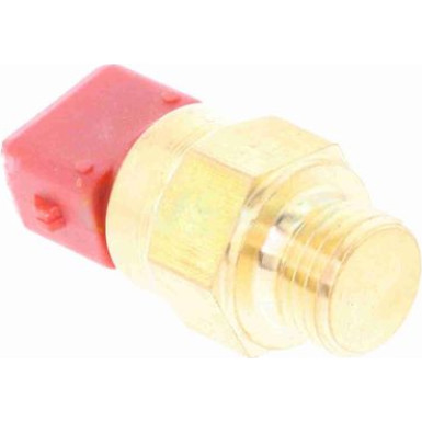 Vemo Temperaturschalter, Kühlerlüfter V20-72-0488