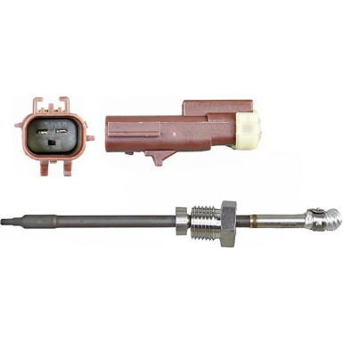 Metzger Sensor, Abgastemperatur 0894829
