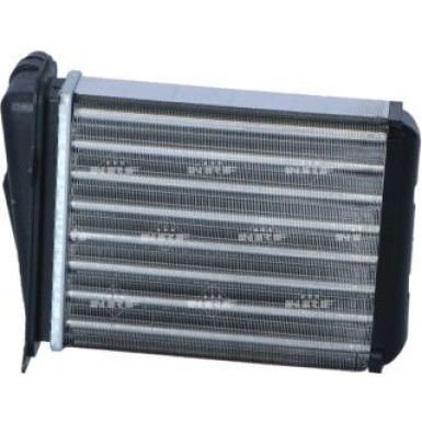 Wärmetauscher, Innenraumheizung 54412 Wärmetauscher, Innenraumheizung 54412