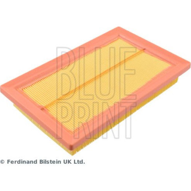 Blue Print Luftfilter ADD62215